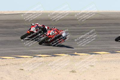 media/Apr-20-2025-CVMA (Sun) [[39090e8767]]/Race 4-Supersport Open/